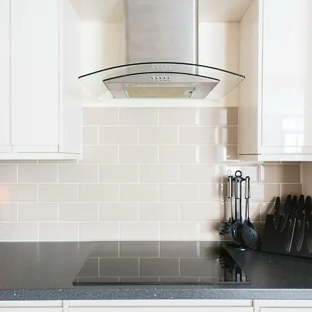 The Paddington Studio - Cool & Stylish 1Bdr Mews London Exterior photo